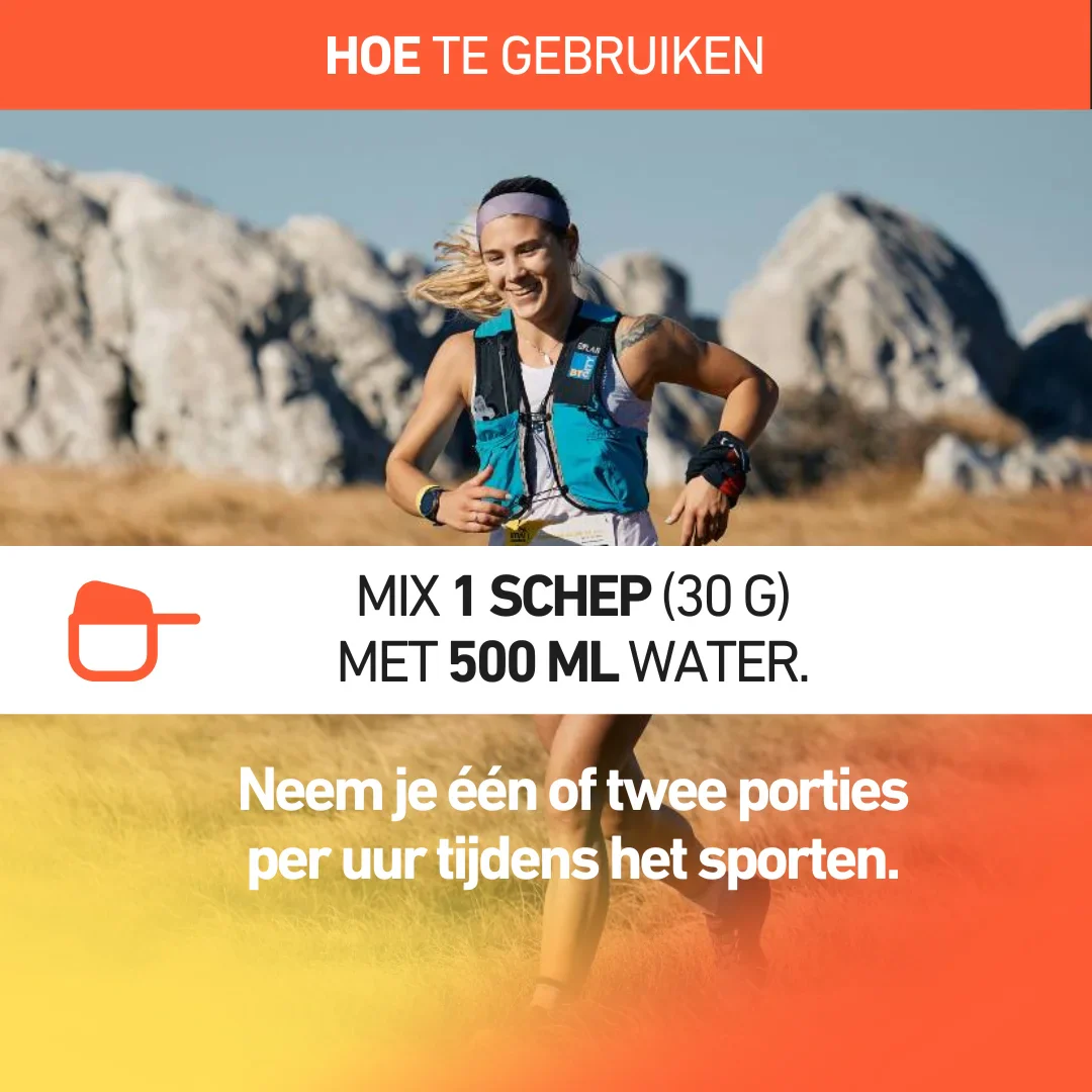 Productafbeelding 7