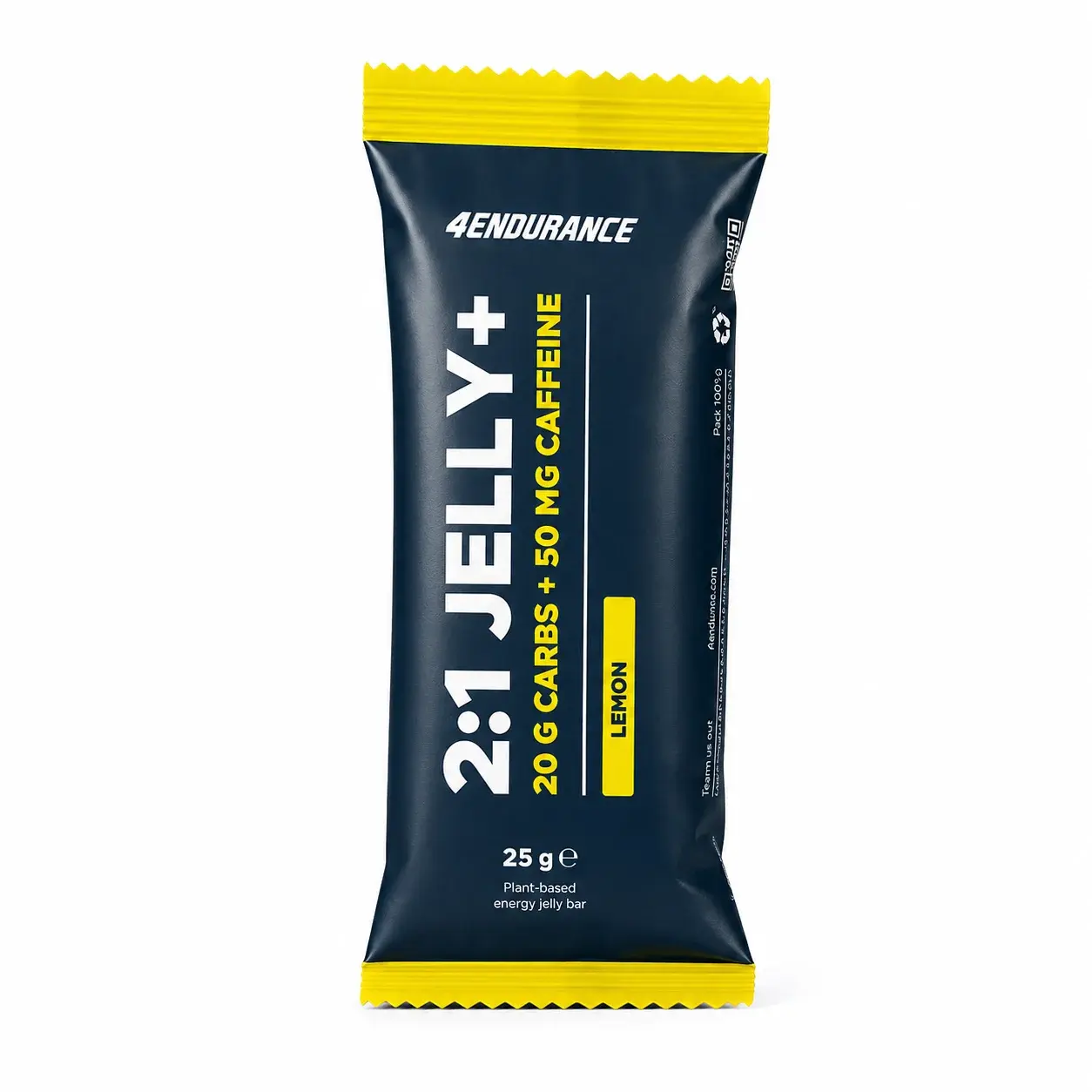 Productafbeelding 4