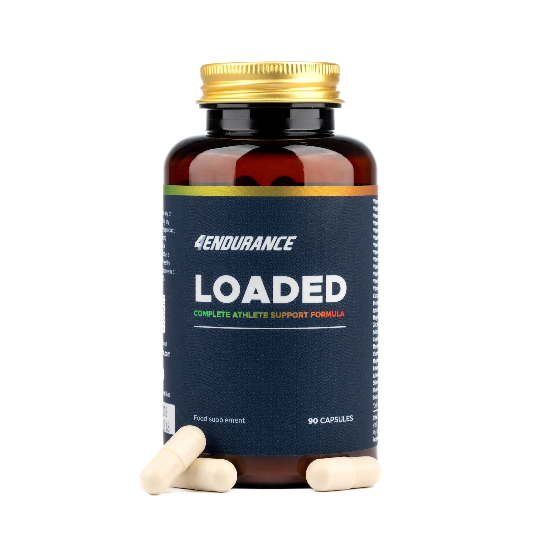 Productafbeelding 3