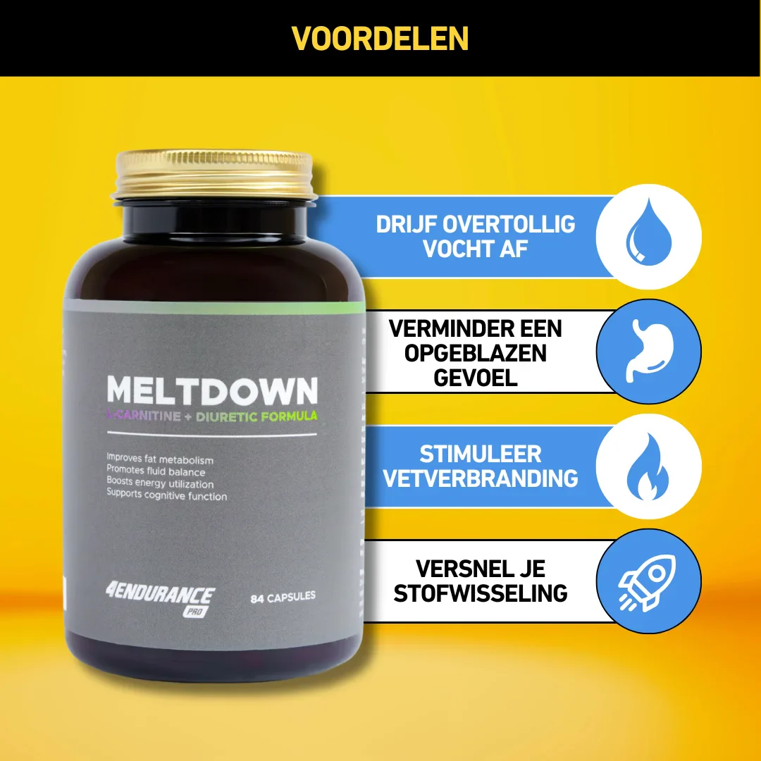 Productafbeelding 5