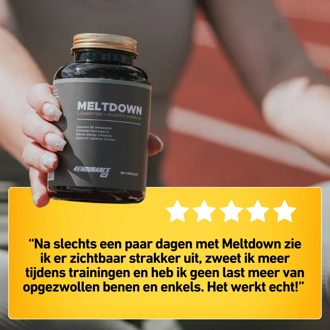 Productafbeelding 6