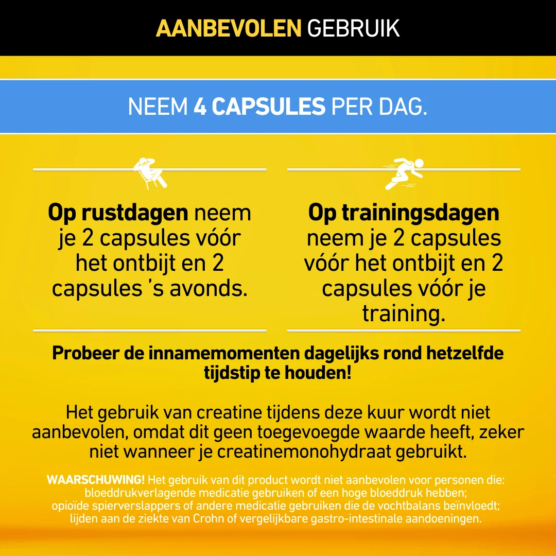 Productafbeelding 8