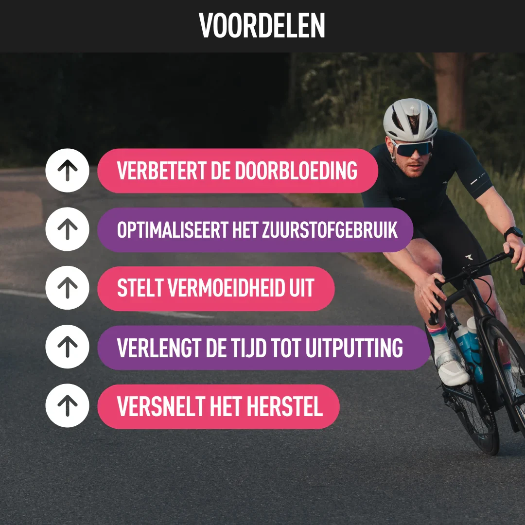 Productafbeelding 3