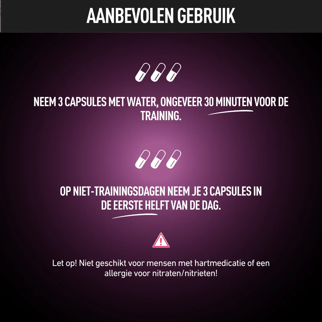 Productafbeelding 5