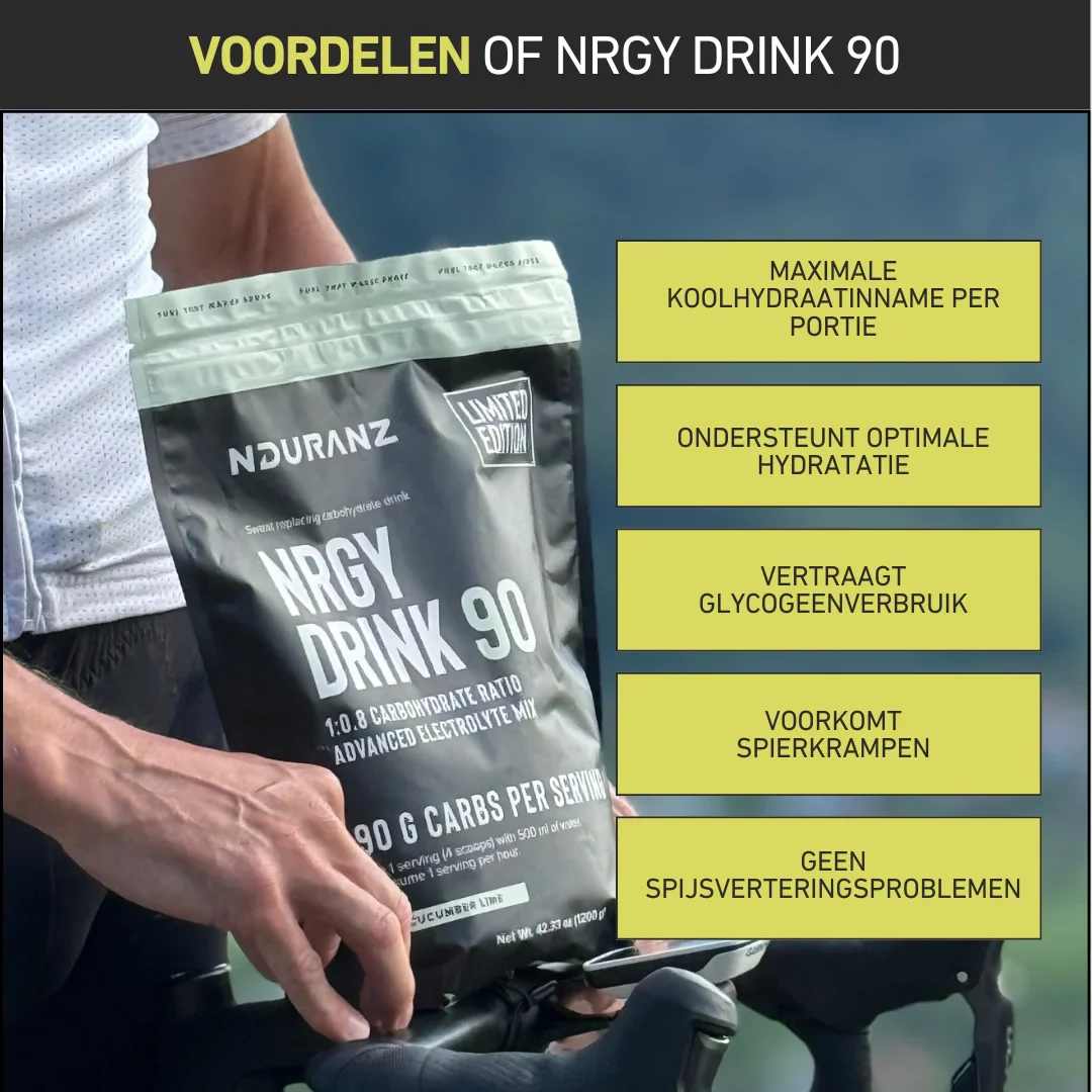 Productafbeelding 5