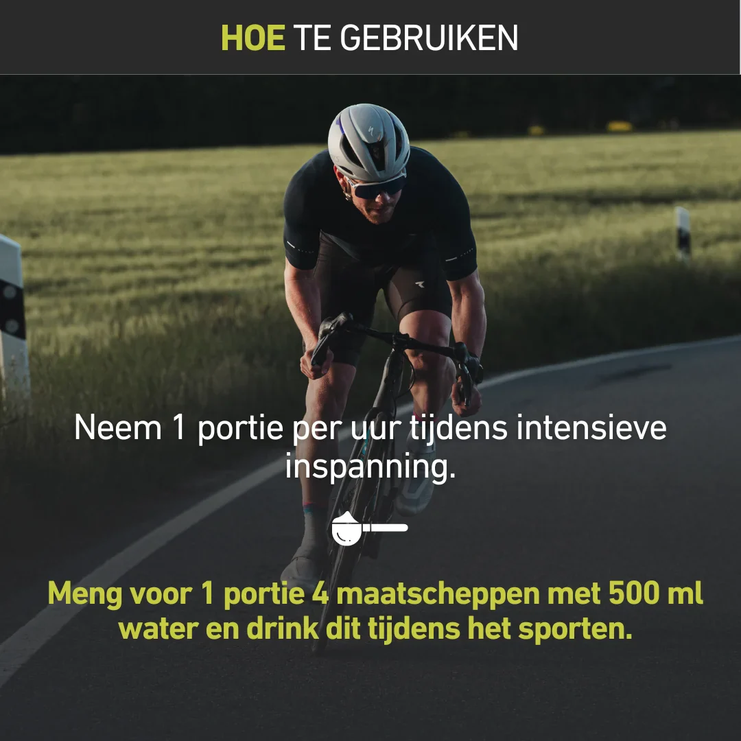 Productafbeelding 6
