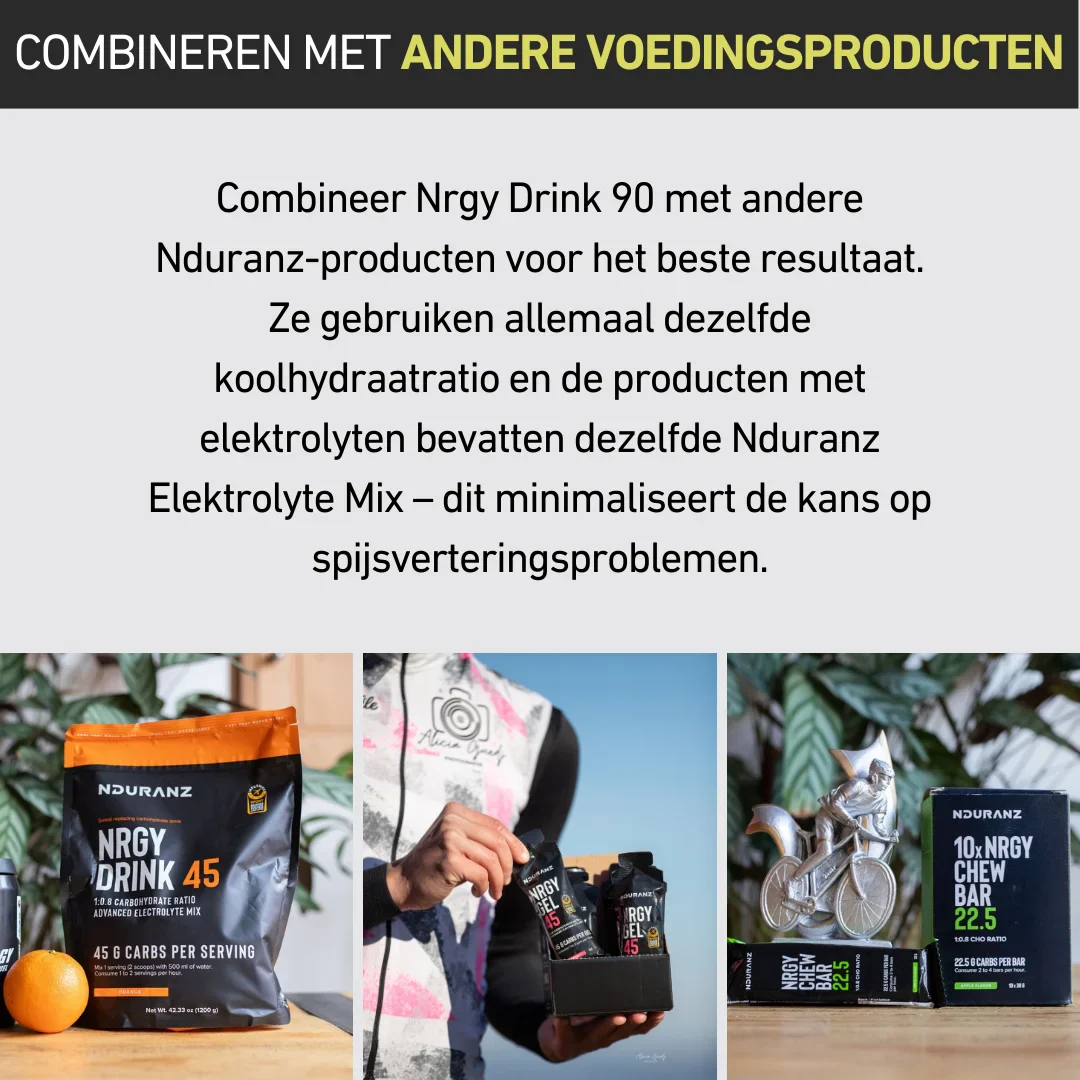 Productafbeelding 7