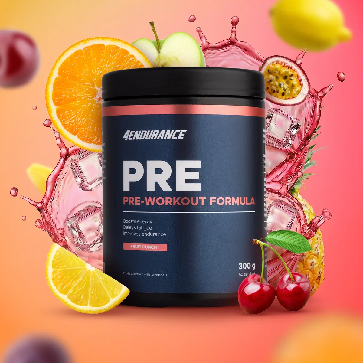 Productafbeelding 4