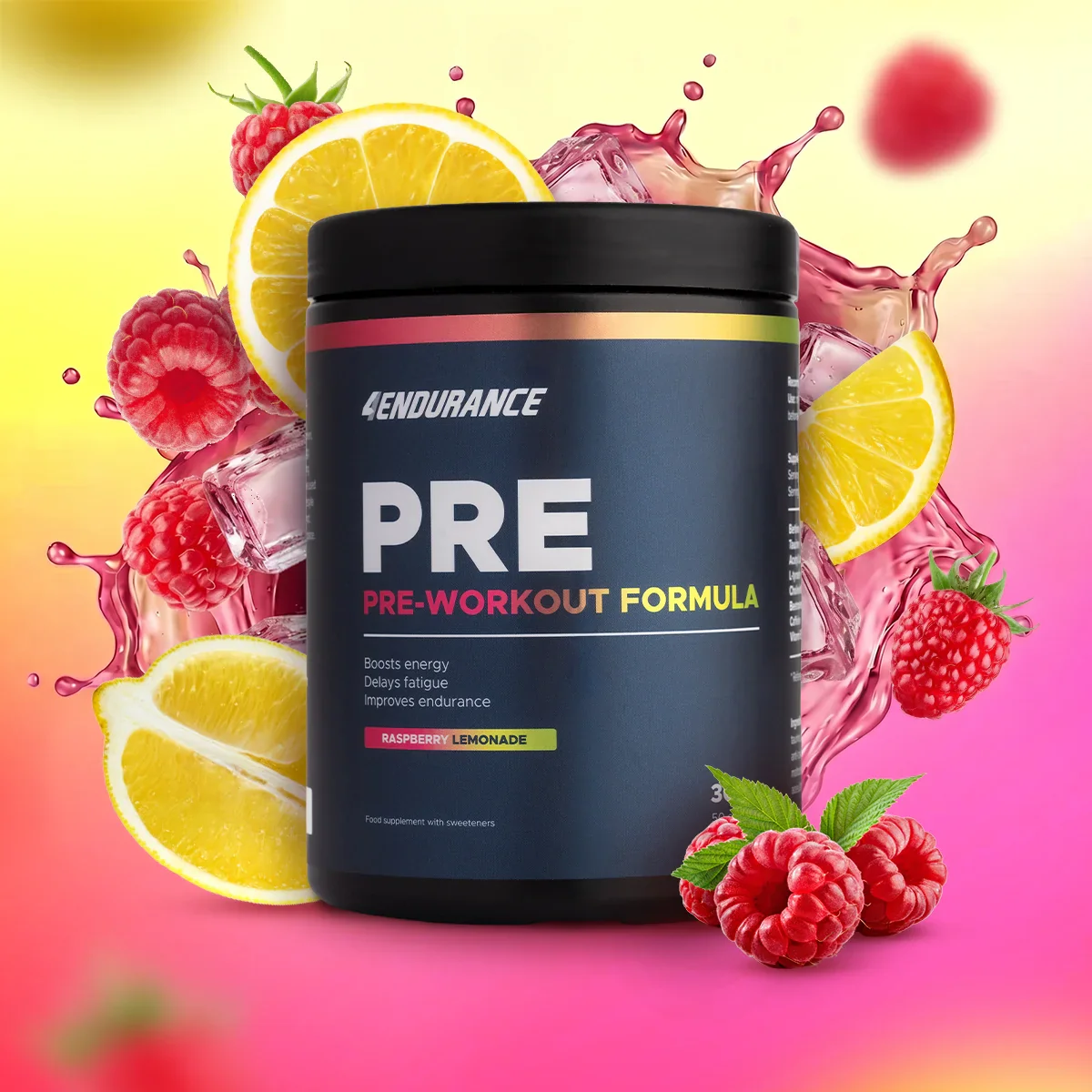Productafbeelding 5