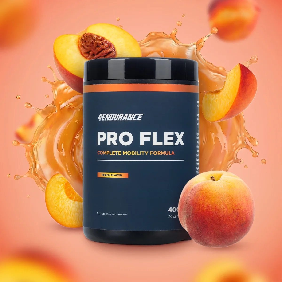 Productafbeelding 11