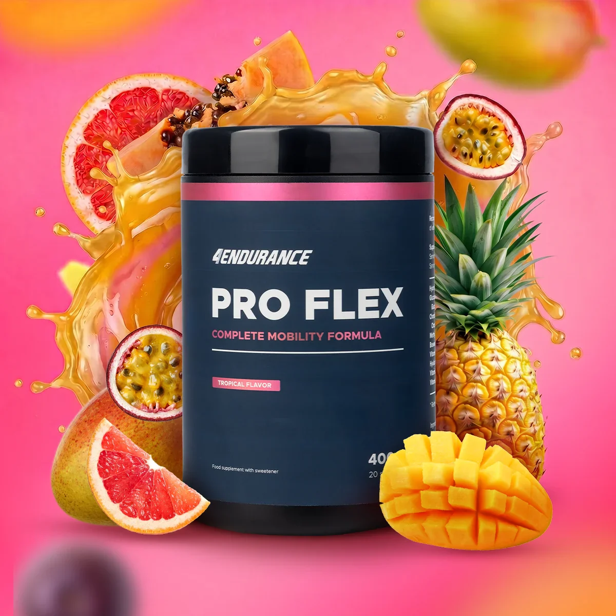 Productafbeelding 12