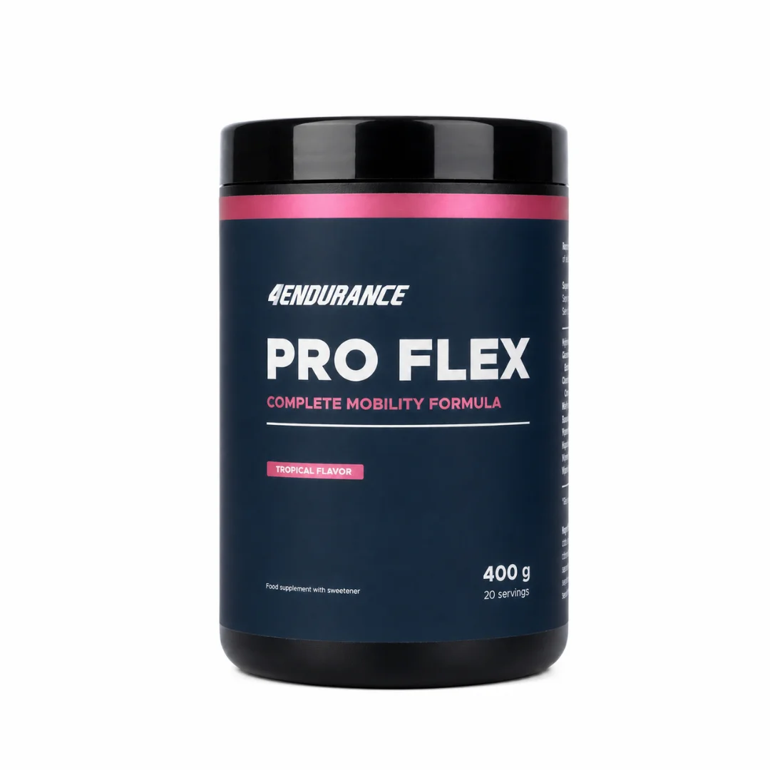 Productafbeelding 13