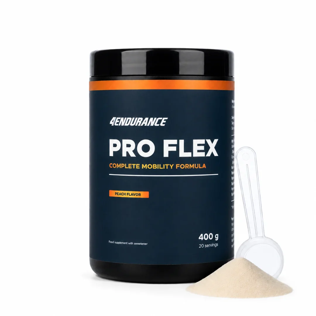 Productafbeelding 15