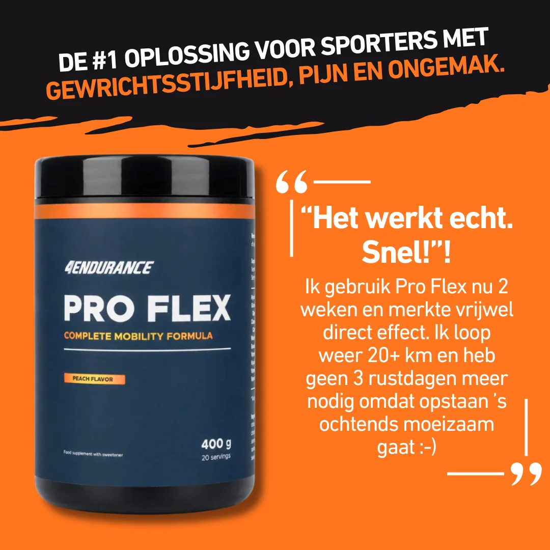 Productafbeelding 3