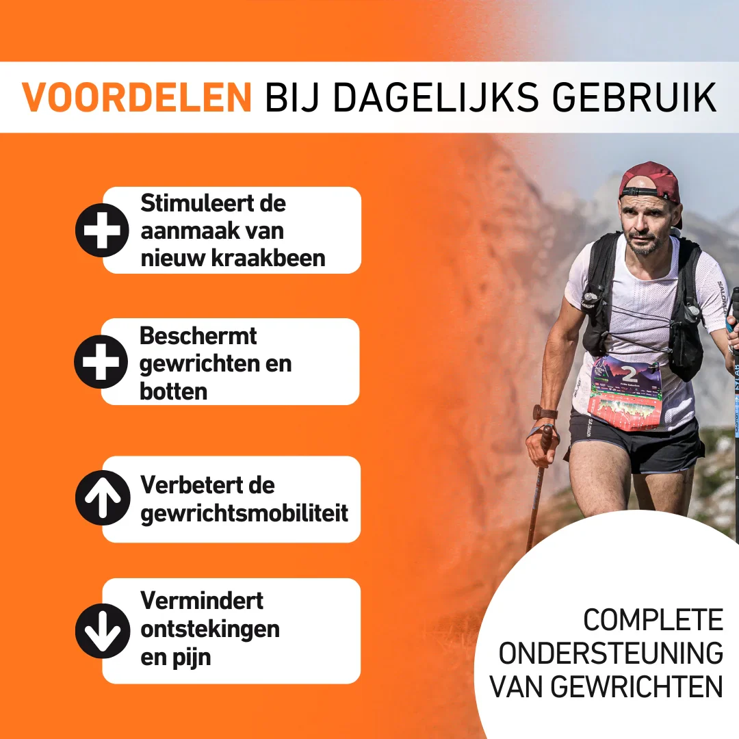 Productafbeelding 4