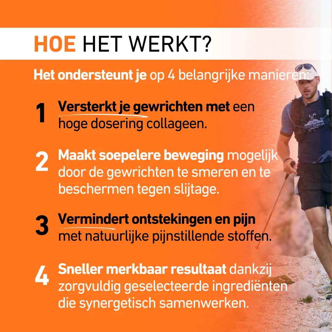 Productafbeelding 6