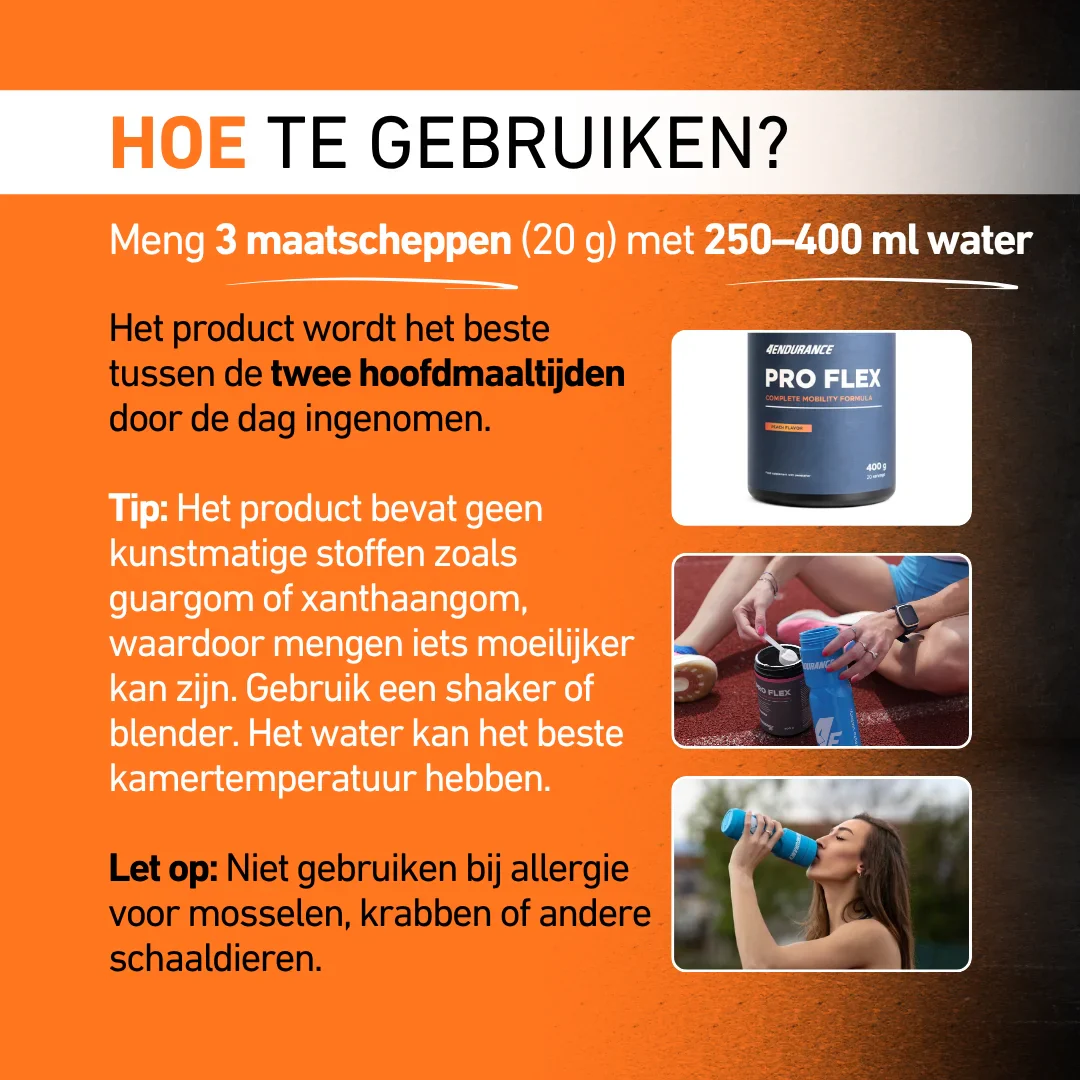 Productafbeelding 7