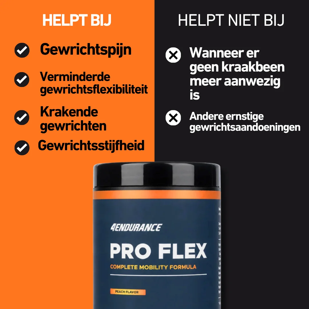 Productafbeelding 9