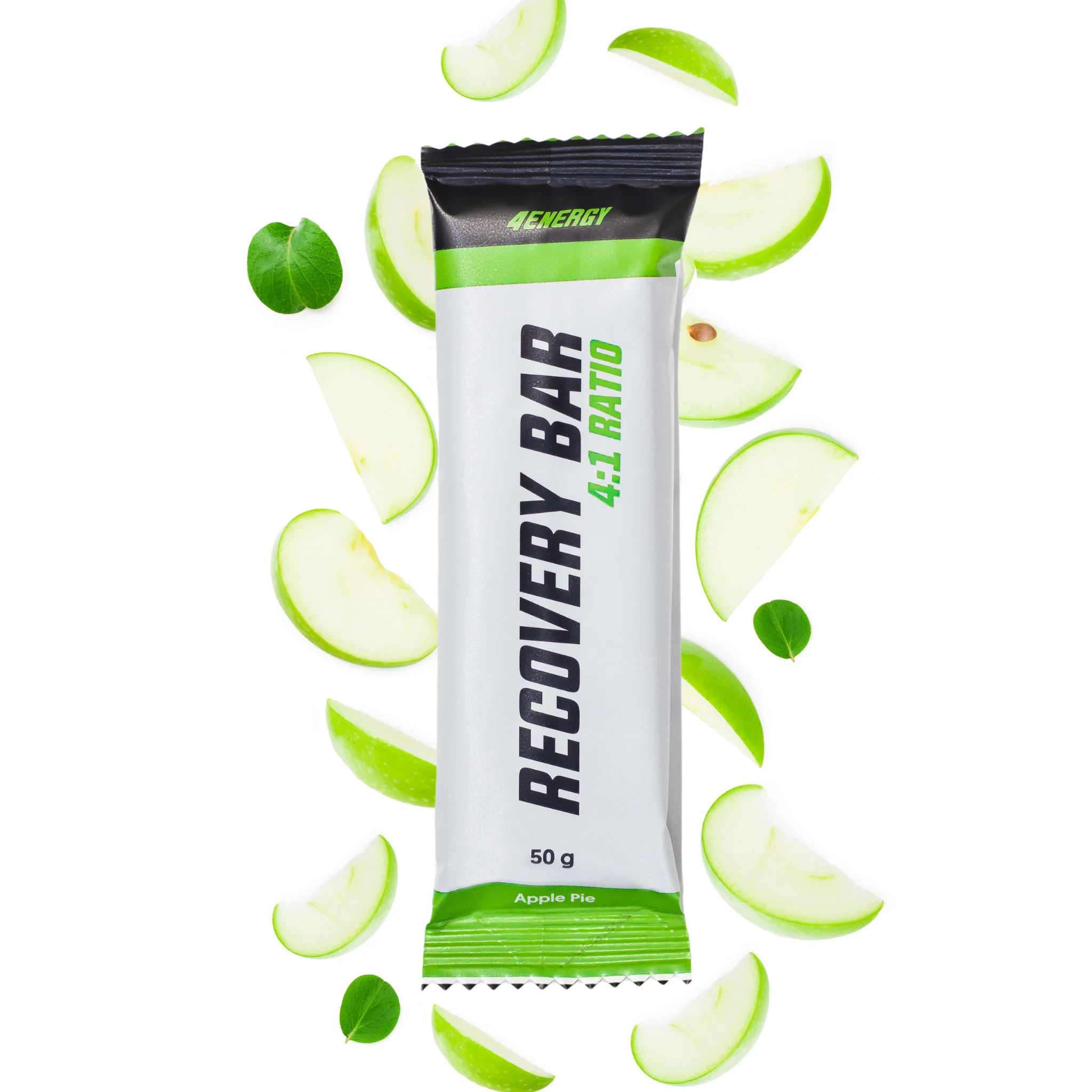 Productafbeelding 3