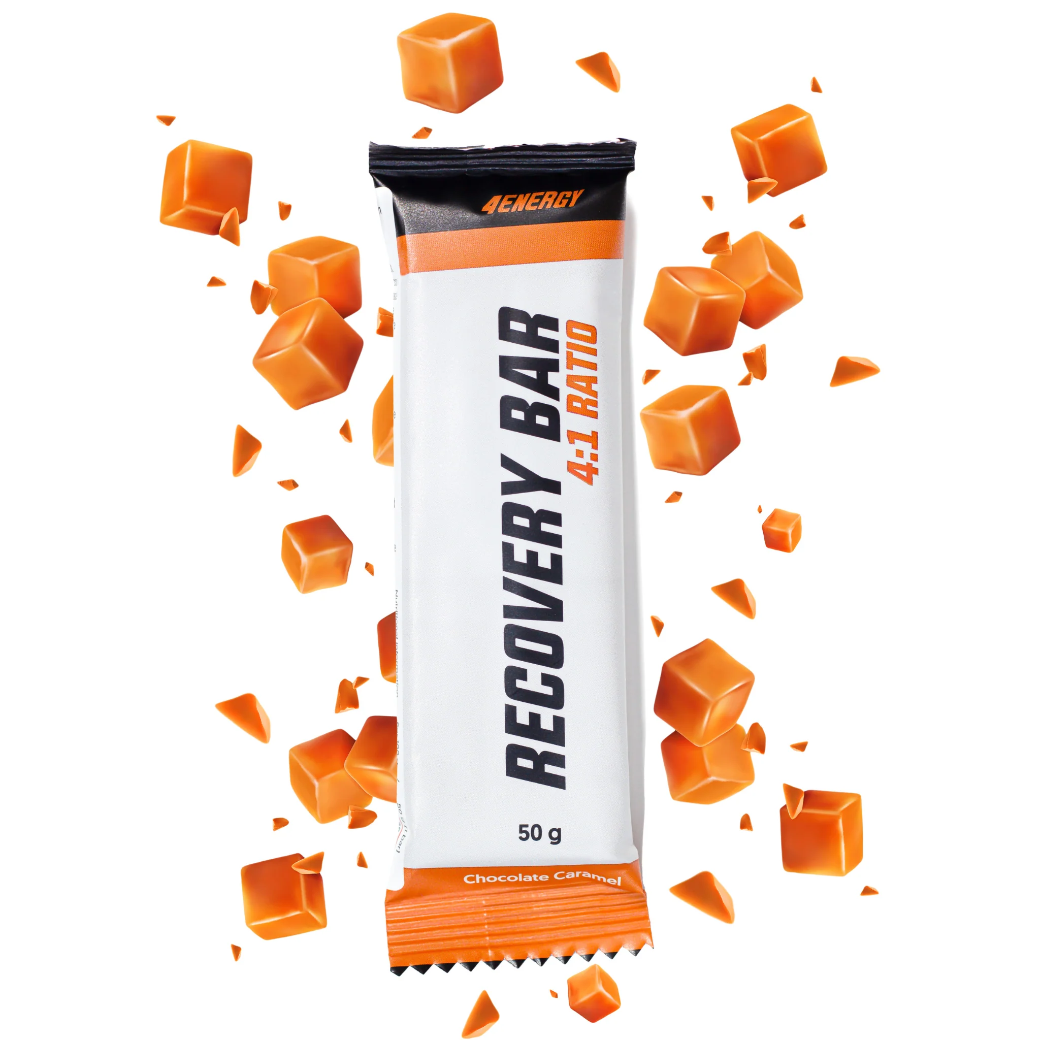 Productafbeelding 4