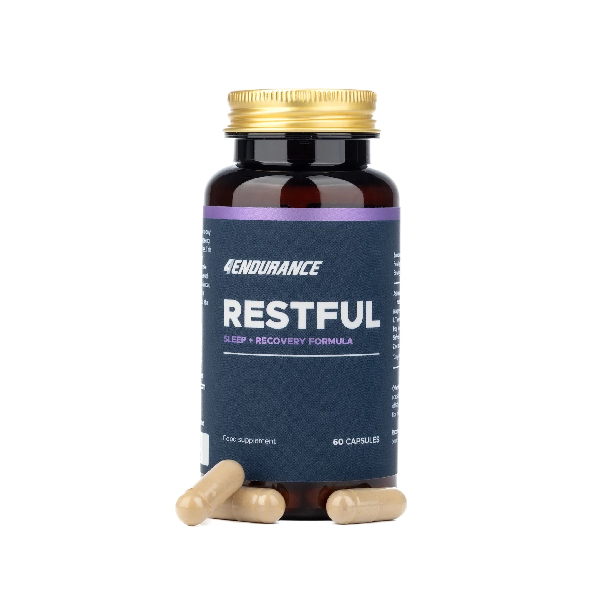 Productafbeelding 3
