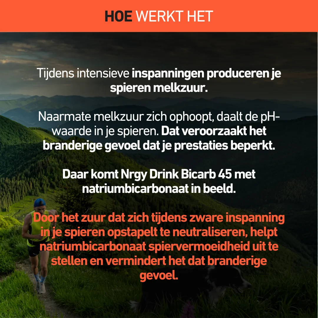 Productafbeelding 5
