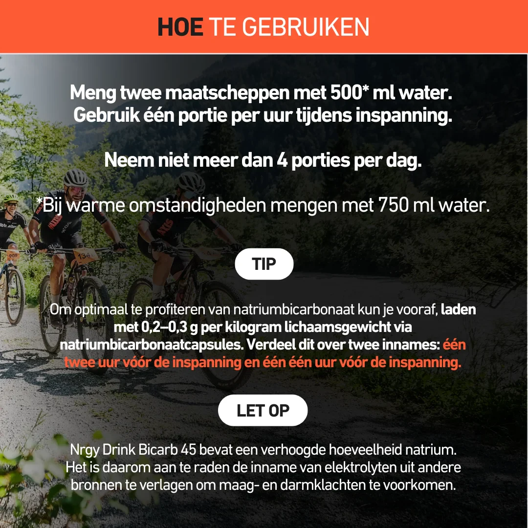 Productafbeelding 6