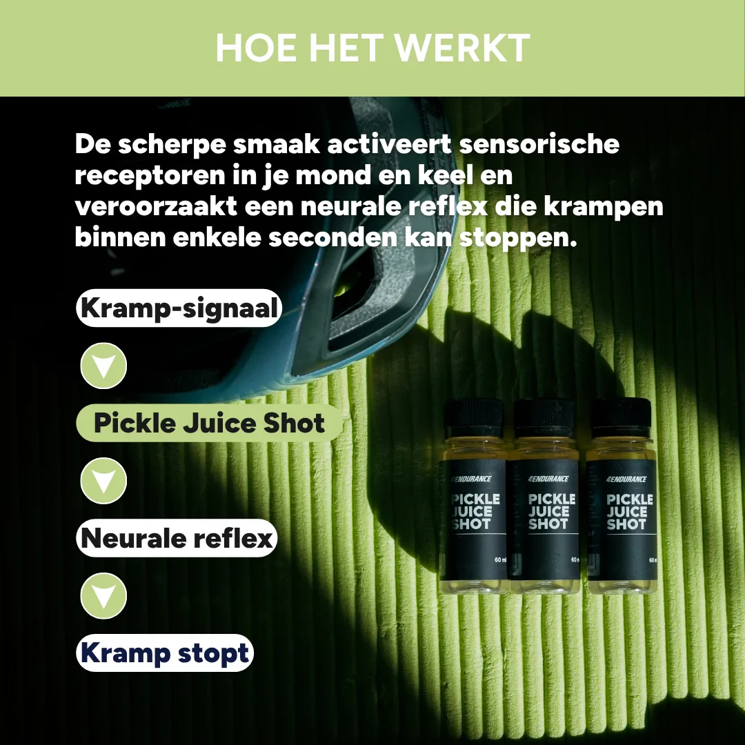 Productafbeelding 4