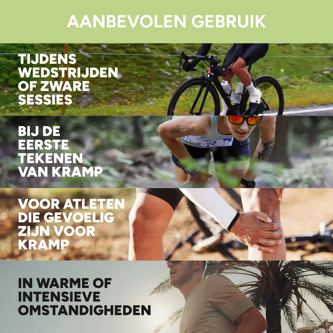 Productafbeelding 5
