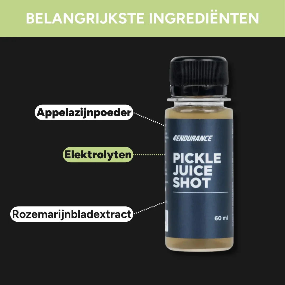 Productafbeelding 6