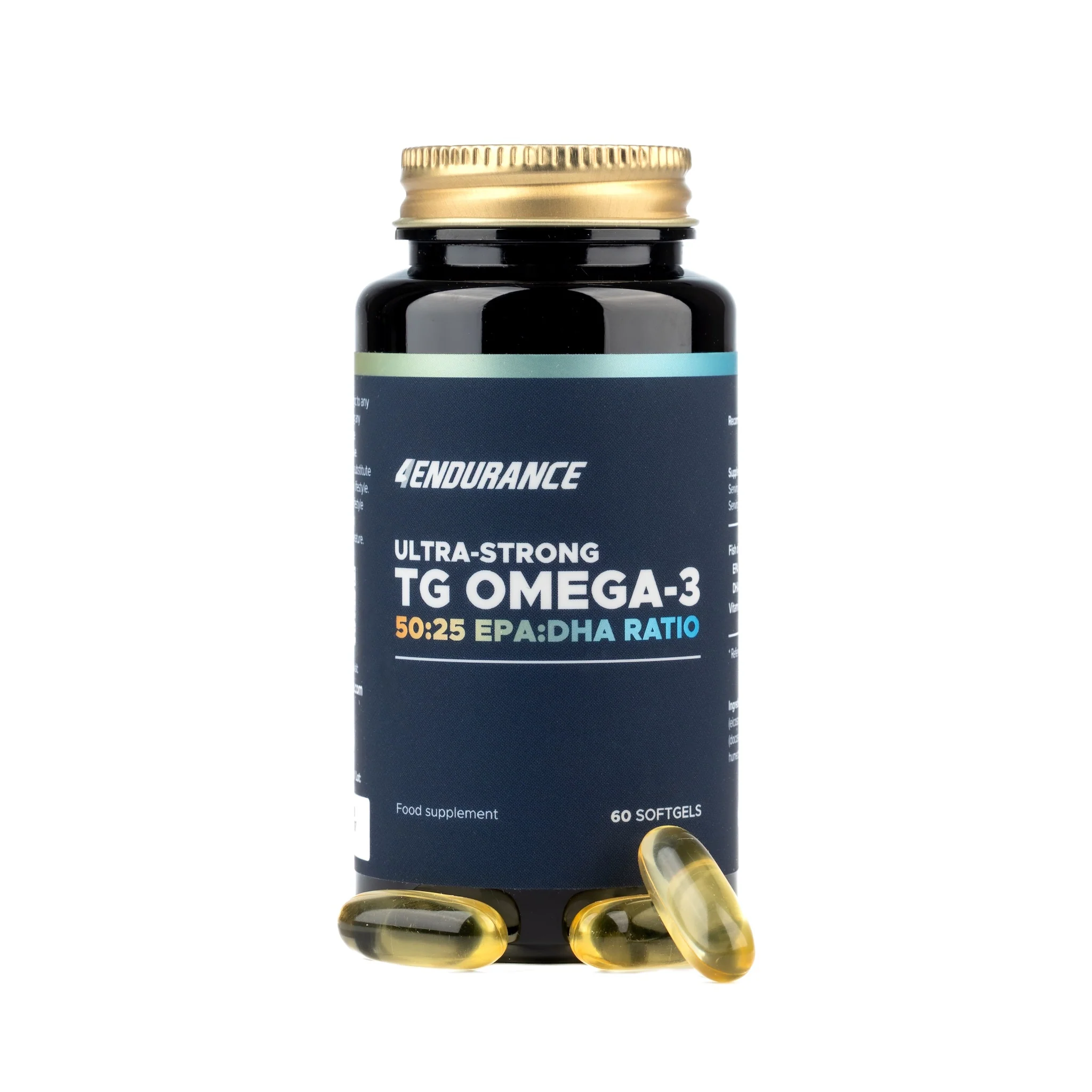Productafbeelding 3
