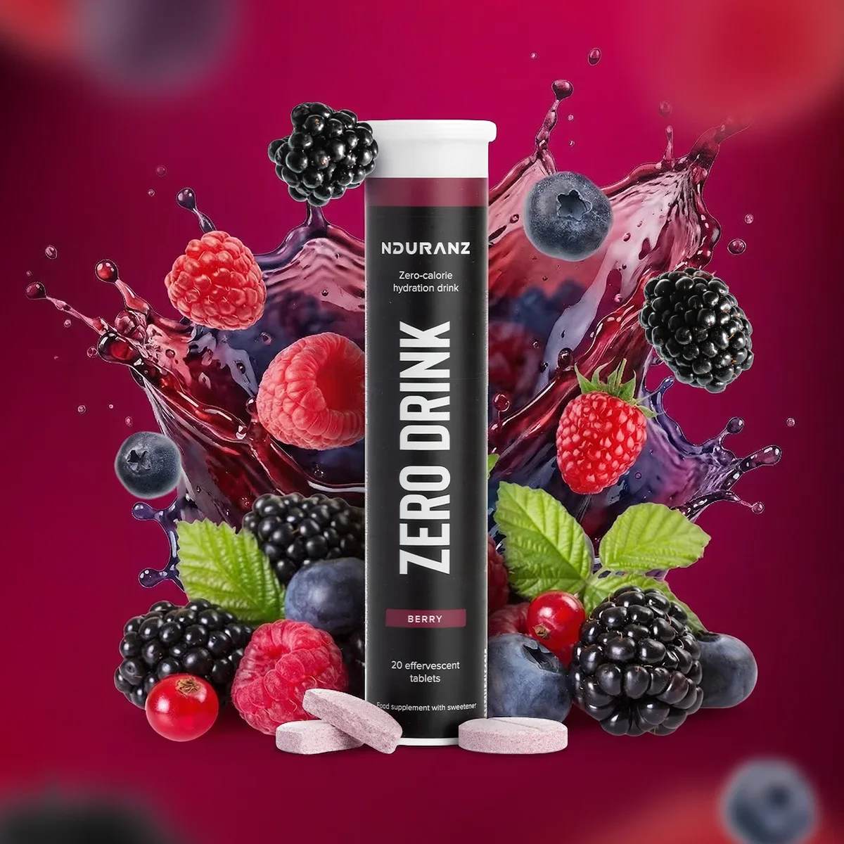 Productafbeelding 7